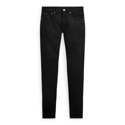 дънки,дамски,дънки,polo,ralph,lauren,tompkins,skinny,jeans,black