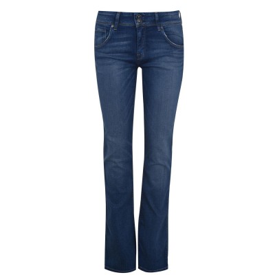 бебешки,дънки,дамски,дънки,hudson,beth,baby,bootcut,jeans,excursion