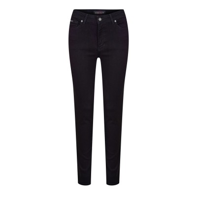 дамски,дънки,guess,guess,g05,hr,skny,jn,ld09,gj,black,overdy