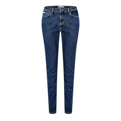 дамски,дънки,guess,guess,g05,hr,skny,jn,ld09,gj,med,wash