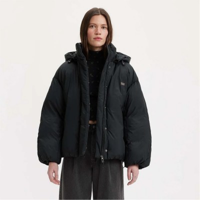 дамски,къси,панталони,levis,levis,plw,bbl,shorty,ld99,caviar