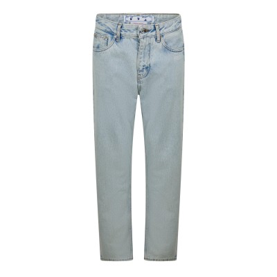дамски,дънки,дамски,дънки,off,white,women,s,mid,rise,straight,leg,jeans,blue,white