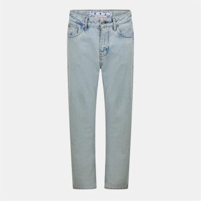 дънки,дамски,дънки,off,white,off,jean,ld99,blue,white