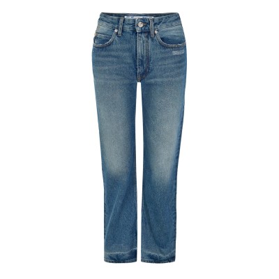 дамски,дънки,дамски,дънки,off,white,women,s,straight,jeans,blue,white