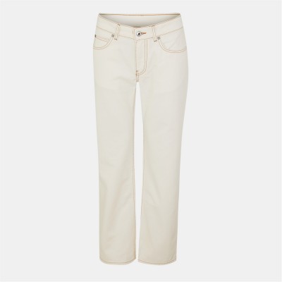 дънки,дамски,дънки,off,white,off,90s,fit,jean,ld99,vintage,white