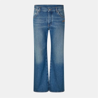 дънки,дамски,дънки,off,white,off,wide,jean,ld99,medium,blue