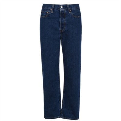 дънки,дамски,дънки,levis,levis,ribcage,jeans,noe,dark,minera
