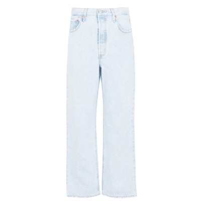 дънки,дамски,дънки,levis,levis,ribcage,jeans,ojai,shore