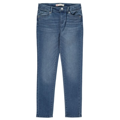 дънки,детски,облекла,levis,711,skinny,jeans,blue,winds,m1n