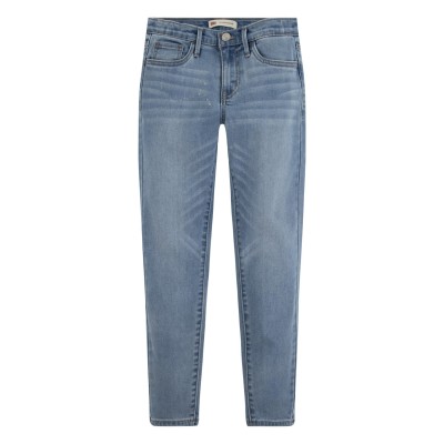 дънки,levis,710,skinny,jeans,keira,m8f