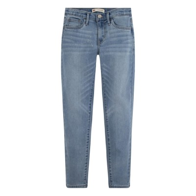 дънки,детски,облекла,levis,710,skinny,jeans,keira,m8f