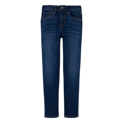 дънки,детски,облекла,levis,710,skinny,jeans,complex,d5k