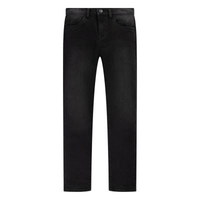 дънки,детски,облекла,levis,710,skinny,jeans,aj,k8b