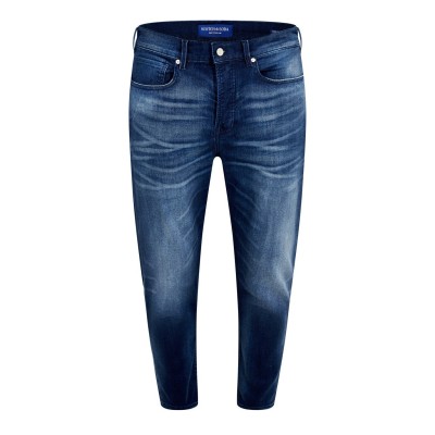 дънки,мъжки,дънки,scotch,and,soda,scotch,drop,reg,jean,sn34,secret,blue,30