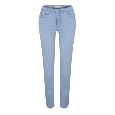 дънки,дамски,дънки,levis,724,high,rise,straight,jeans,slate,scan