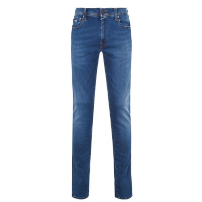 дънки,мъжки,дънки,sartoria,tramarossa,leonardo,24,7,jeans,6,months