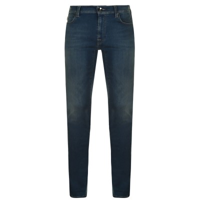 дънки,мъжки,дънки,sartoria,tramarossa,leonardo,24,7,jeans,18,months