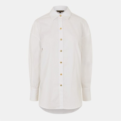 дамски,ризи,biba,biba,branded,shirt,white