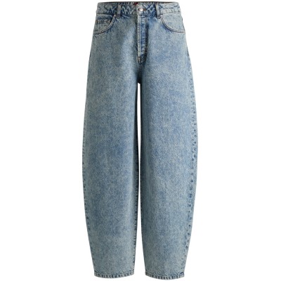 дамски,дънки,дамски,дънки,hugo,937,8,10266860,01,slim,fit,jeans,womens,navy
