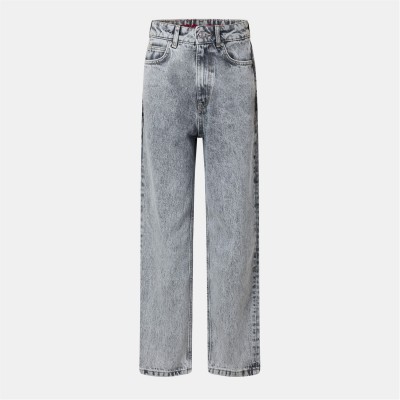 дамски,дънки,hugo,hugo,gatora,10244618,01,medium,grey