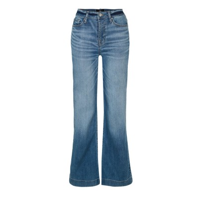 дамски,дънки,7,for,all,mankind,7fam,modern,dojo,ld62,faded,echo