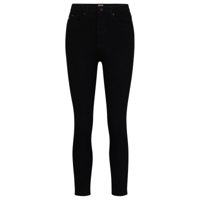дамски,дънки,boss,boss,maye,sup,s,hr,c,10248998,01,black