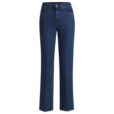 дамски,дънки,boss,boss,parkway,straight,10263028,03,open,blue