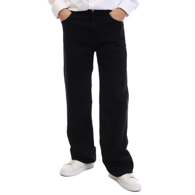 дамски,дънки,boss,crossroad,super,ld99,black