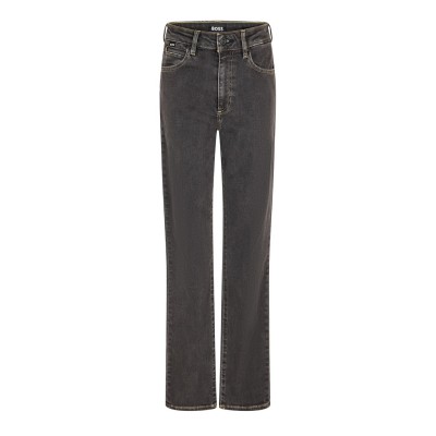 дамски,дънки,дамски,дънки,boss,state,slim,10269828,01,fit,jeans,womens,pastel,grey