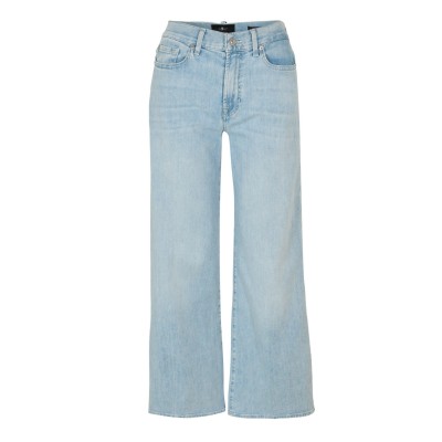 дамски,дънки,дамски,дънки,7,for,all,mankind,women,s,slim,fit,jeans,dewdrop