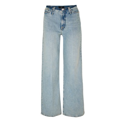 дамски,дънки,дамски,дънки,7,for,all,mankind,women,s,slim,fit,jeans,blue,erosion