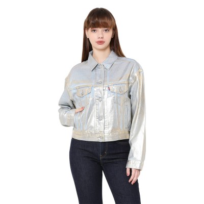дамски,якета,и,палта,levis,shrunken,90s,no,pleat,optical,opticl,ill