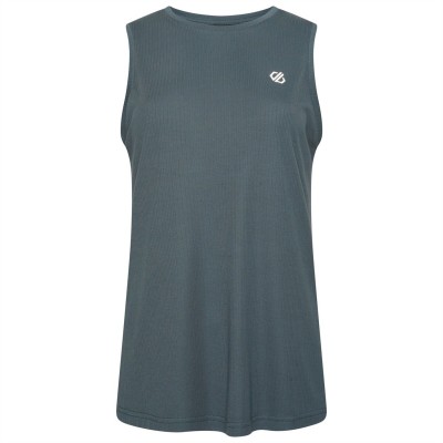 дамски,потник,дамски,топове,дамски,потници,dare,2b,2b,capacity,vest,womens,orion,grey