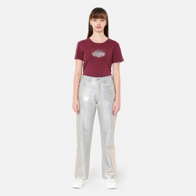 дънки,дамски,дънки,levis,90's,501,jeans,optical,illusn