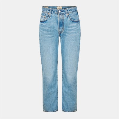 дънки,дамски,дънки,levis,90's,501,jeans,in,love,w,you