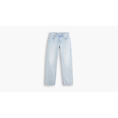 дънки,дамски,дънки,levis,90's,501,jeans,ever,afternoon