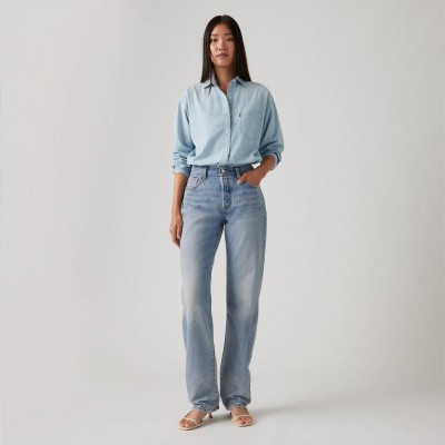 дънки,дамски,дънки,levis,90,s,501,jeans,fun,flare,lb