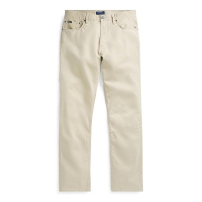 панталони,мъжки,панталони,тип,чино,polo,ralph,lauren,varick,5,pocket,trousers,surplus,khaki