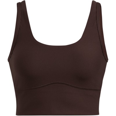 разпродажба,under,armour,дамски,топове,дамски,горнища,размер+,дамски,потници,дамски,облекла,размер,under,armour,meridian,crp,tnk,ld99,brown