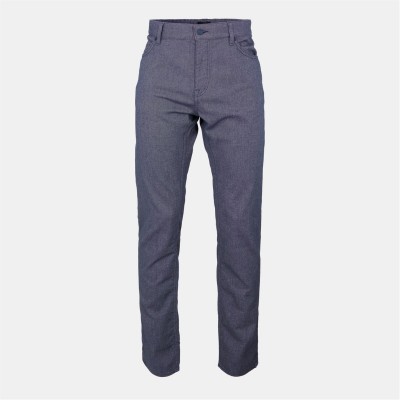 мъжки,дънки,boss,boss,maine3,20,10236985,01,dark,blue