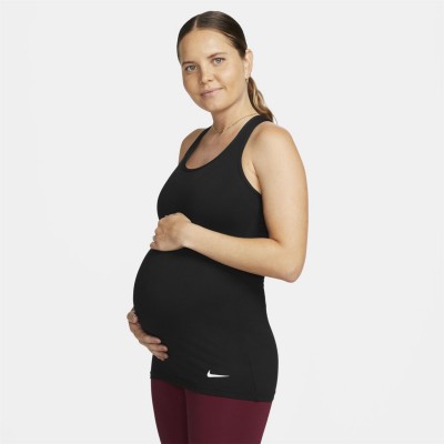 разпродажба,nike,дамски,топове,дамски,горнища,размер+,дамски,потници,дамски,облекла,размер,nike,df,(m),tank,ld99,black,white