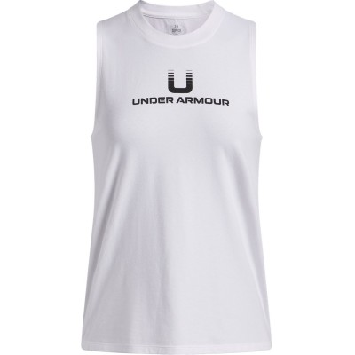 разпродажба,under,armour,дамски,топове,дамски,потници,under,armour,varsity,u,tank,ld54,white