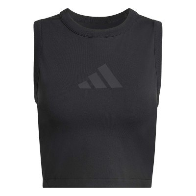 adidas,women,s,z,n,e,vest,black