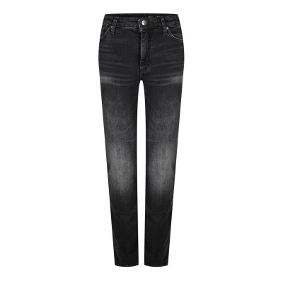 дънки,дамски,дънки,armani,exchange,5,tasche,jeans,grey,denim