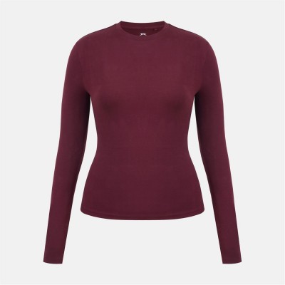 тениска,дамски,тениски,дамски,топове,дамски,горнища,размер+,дамски,облекла,размер,slazenger,ess,ls,tee,ld54,burgundy