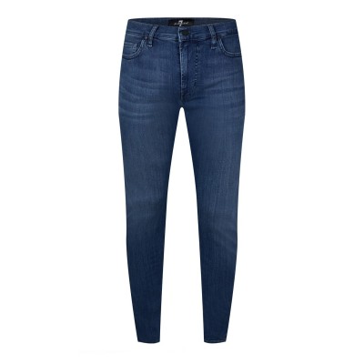 дънки,мъжки,дънки,7,for,all,mankind,paxtyn,tapered,jeans,mid,blue