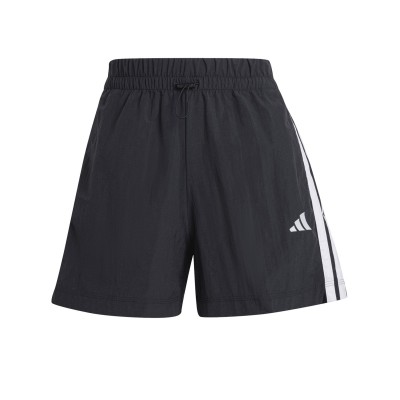 анцуг,разпродажба,adidas,дамски,къси,панталони,adidas,women's,woven,tracksuit,shorts,black,white