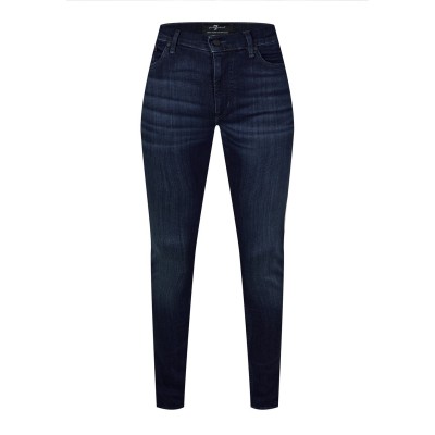 дънки,мъжки,дънки,7,for,all,mankind,paxtyn,tapered,jeans,deep,blue