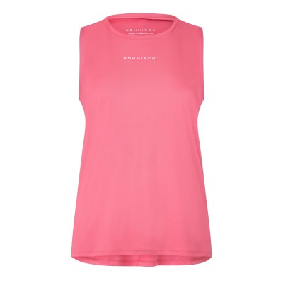 rohnisch,women,s,team,tank,vest,fruit,dove