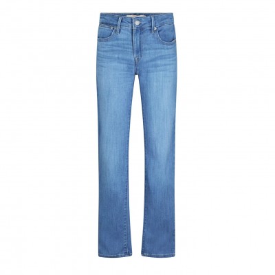 дамски,дънки,levis,712,slim,welt,pocket,miles,apa,tribeca,sun